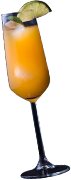 slide-main-cocktail