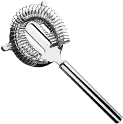 slide-main-strainer