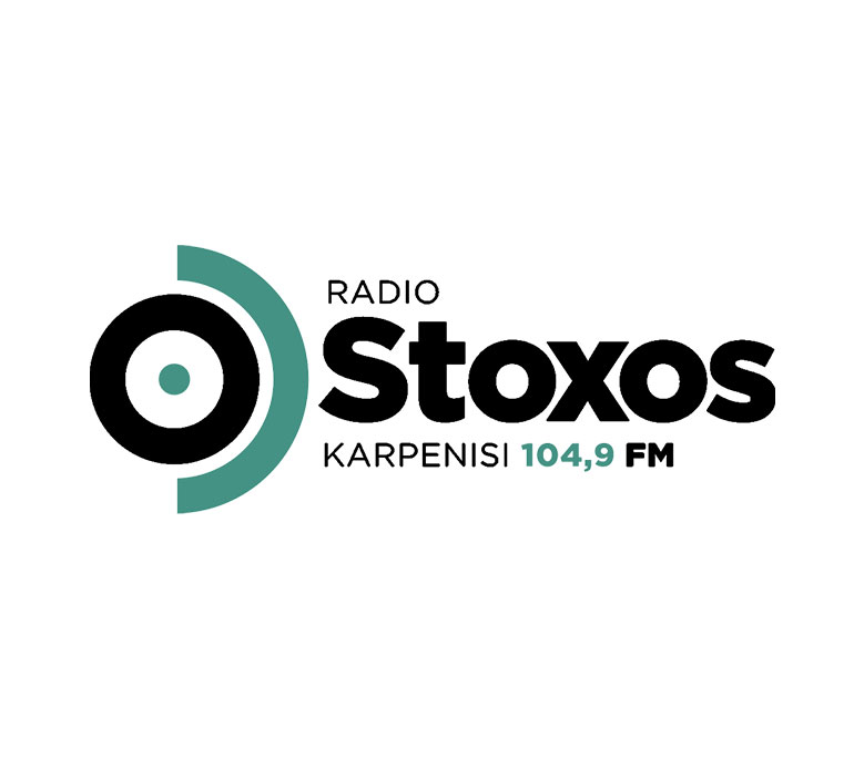 Συνέντευξη στο “Ράδιο Στόχος 104,9FM”
