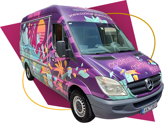 van_bar_main